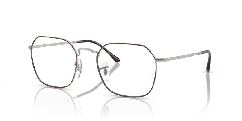Gafas Graduadas Ray-Ban RX3694 3178 51 20