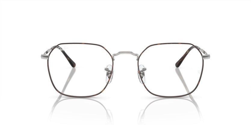 Gafas Graduadas Ray-Ban RX3694 3178 51 20