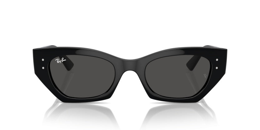 Gafas de Sol Ray-Ban Zena RB4430 667787 52 22