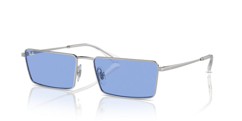 Gafas de Sol Ray-Ban Emy RB3741 003/80 59 17