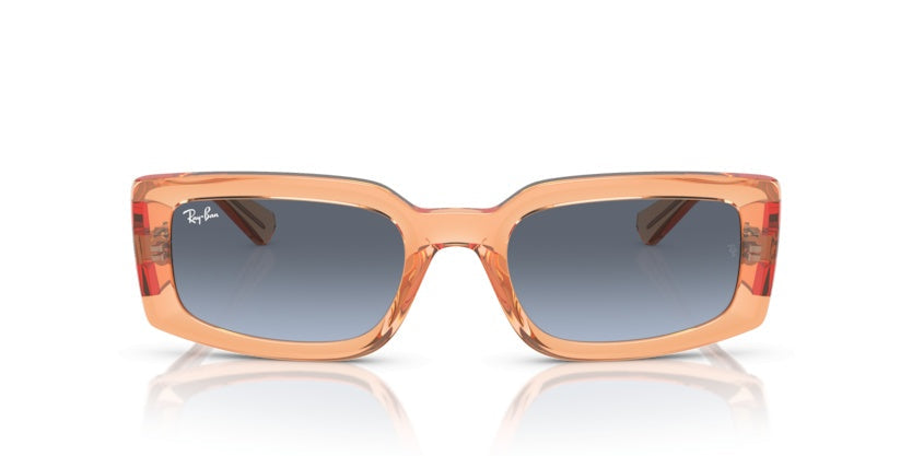 Gafas de Sol Ray-Ban Kiliane RB4395 66868F 54 21