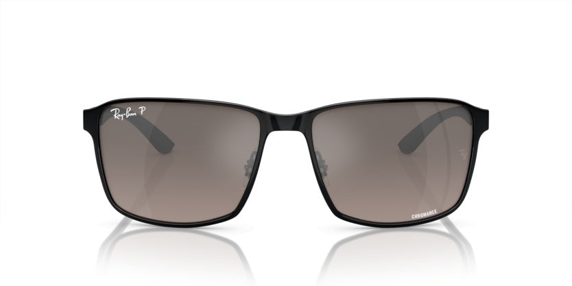 Gafas de Sol Ray-Ban RB3721CH 186/5J 59 17