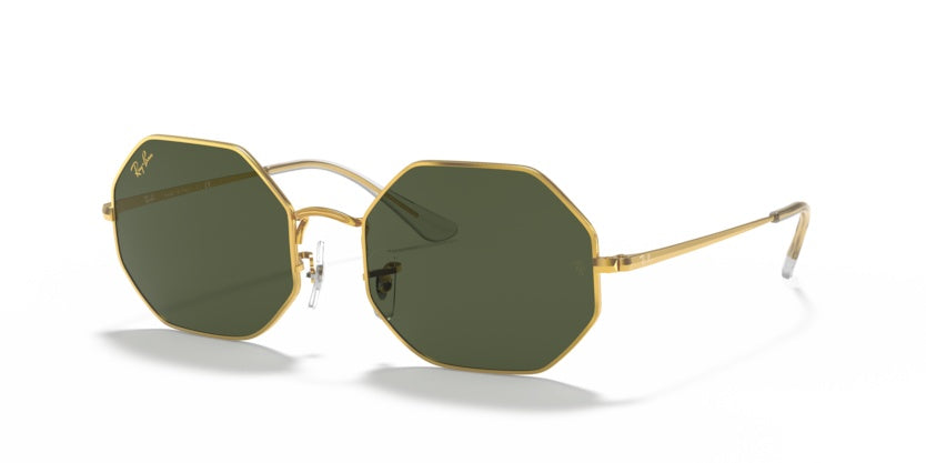 Gafas de Sol Ray-Ban Octagon RB1972 919631 54 19