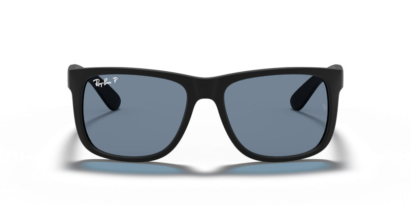 Gafas de Sol Ray-Ban Justin RB4165 622/2V 54 16