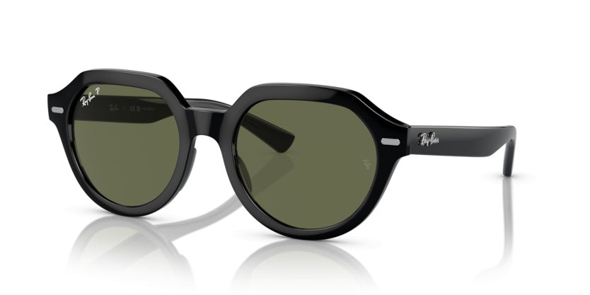 Gafas de Sol Ray-Ban Gina RB4399 901/58 53 21
