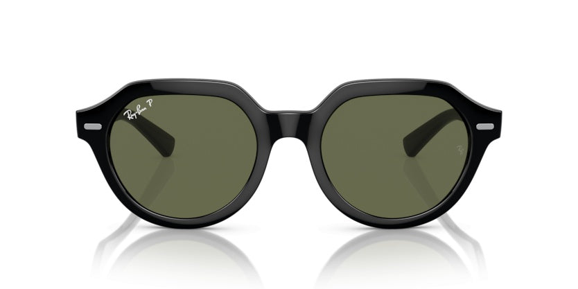Gafas de Sol Ray-Ban Gina RB4399 901/58 53 21