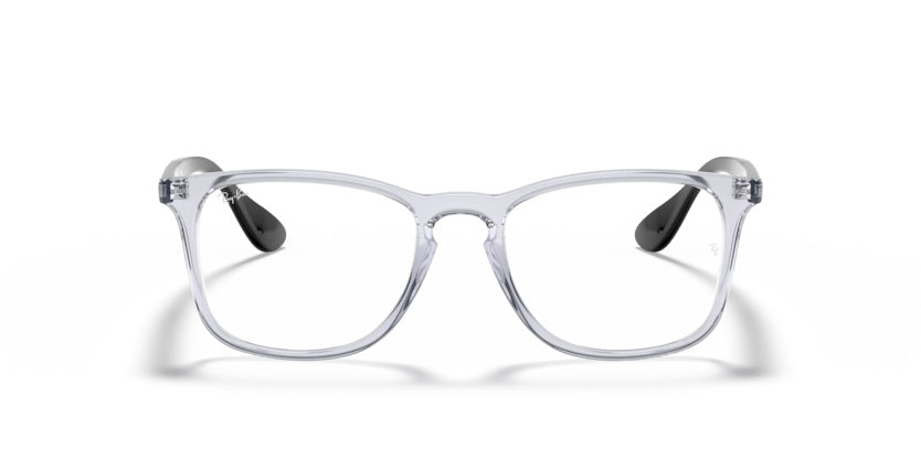 Gafas Graduadas Ray-Ban RX7074 5943 50 18
