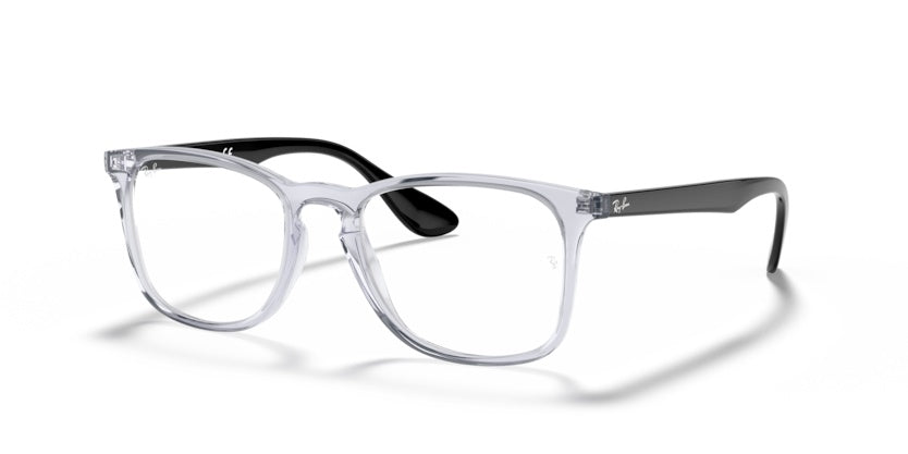 Gafas Graduadas Ray-Ban RX7074 5943 50 18