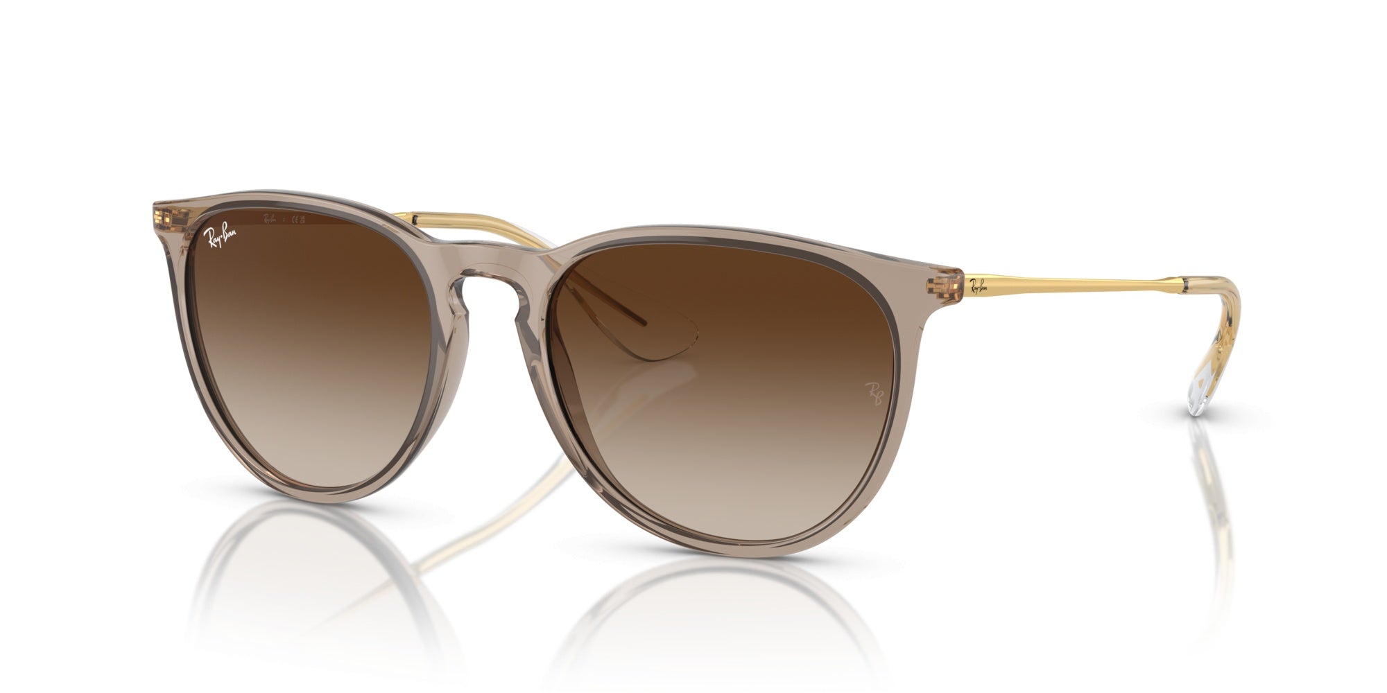 Gafas de Sol Ray-Ban Erika RB4171 674413 54 18