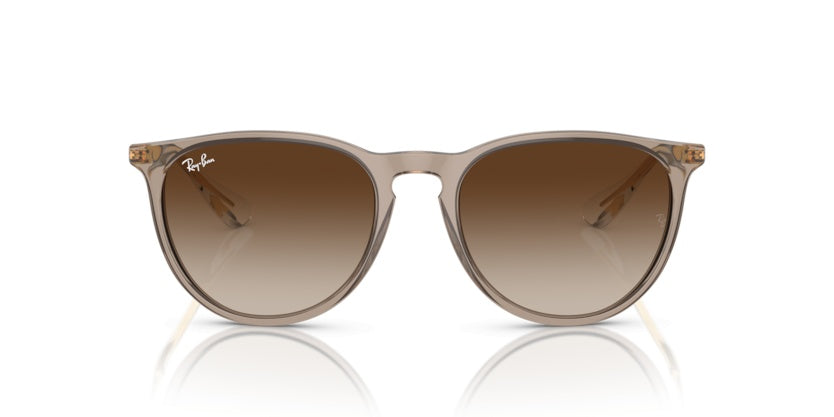 Gafas de Sol Ray-Ban Erika RB4171 674413 54 18