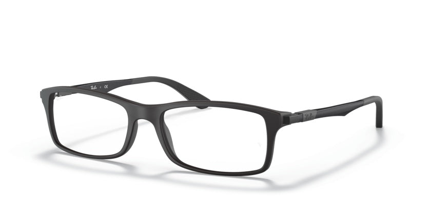 Gafas Graduadas Ray-Ban RX7017 5196 56 17