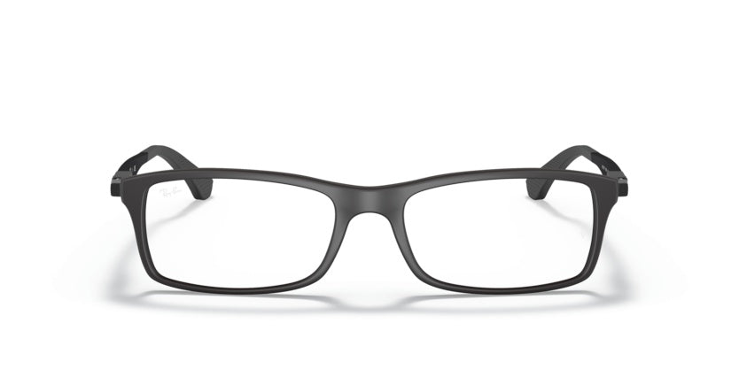 Gafas Graduadas Ray-Ban RX7017 5196 56 17