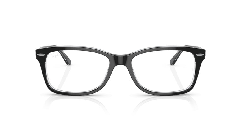 Gafas Graduadas Ray-Ban RX5428 2034 53 17