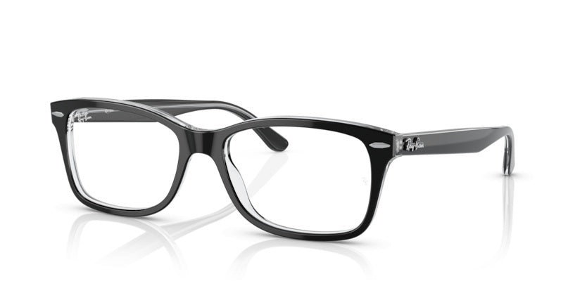 Gafas Graduadas Ray-Ban RX5428 2034 53 17
