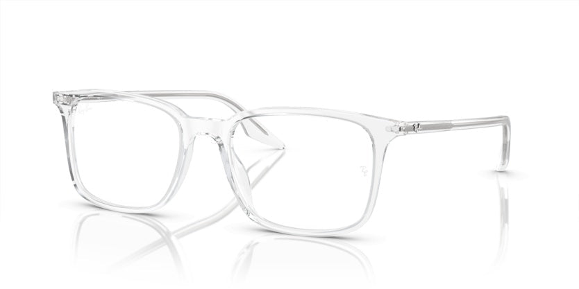 Gafas Graduadas Ray-Ban RX5421 2001 53 19