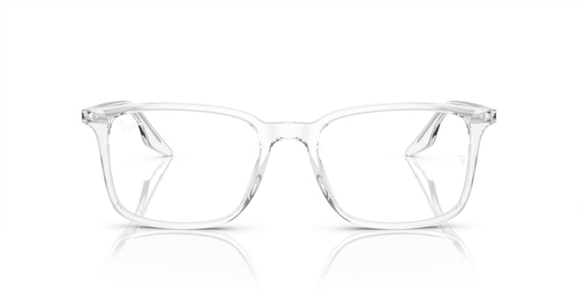 Gafas Graduadas Ray-Ban RX5421 2001 53 19