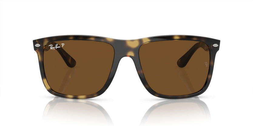 Gafas de Sol Ray-Ban Boyfriend Two RB4547 710/57 60 18