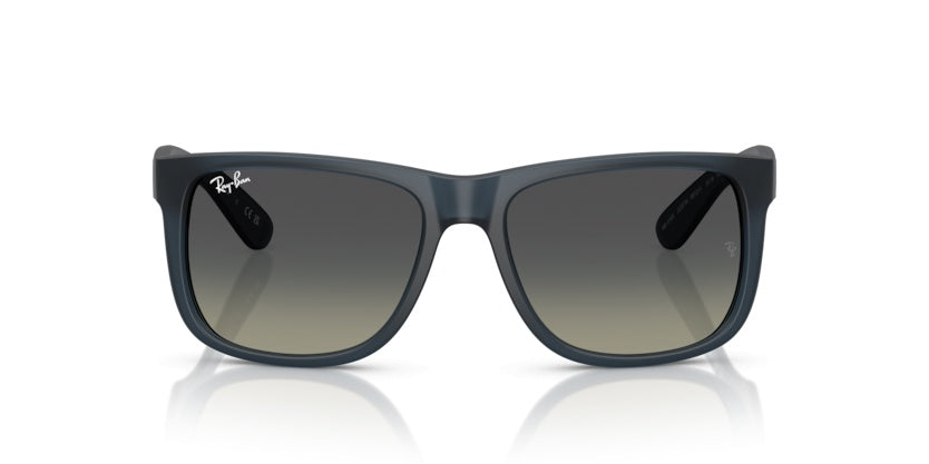Gafas de Sol Ray-Ban Justin RB4165 681311 55 16