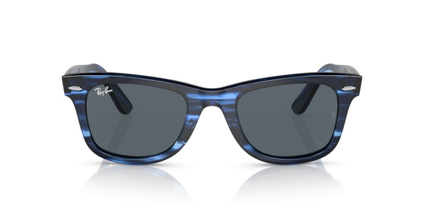 Gafas de Sol Ray-Ban Wayfarer RB2140 1361R5 50 22