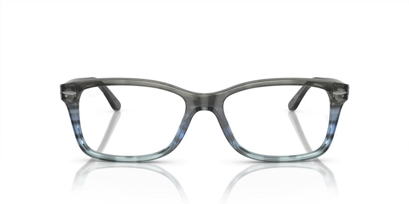 Gafas Graduadas Ray-Ban RX5428 8254 53 17