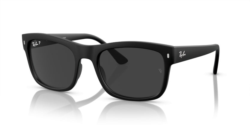 Gafas de Sol Ray-Ban RB4428 601/S48 56 21