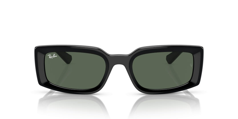 Gafas de Sol Ray-Ban Kiliane RB4395 667771 54 21