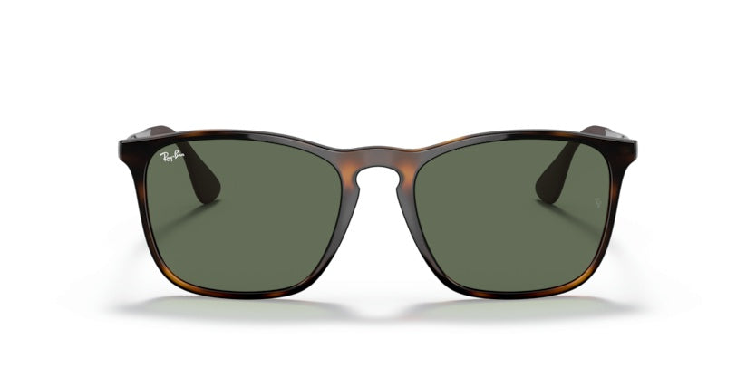 Gafas de Sol Ray-Ban Chris RB4187 710/71 54 18