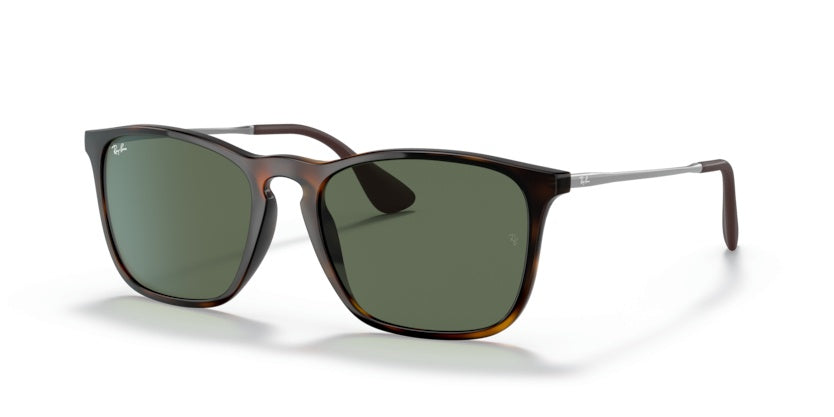 Gafas de Sol Ray-Ban Chris RB4187 710/71 54 18