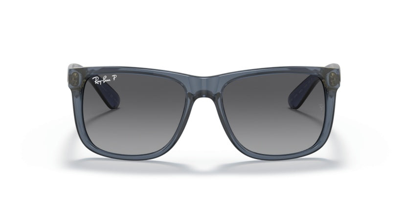 Gafas de Sol Ray-Ban Justin RB4165 6596T3 54 16