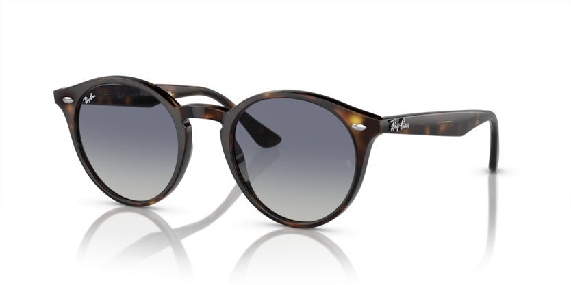 Gafas de Sol Ray-Ban RB2180 710/4L 51 21