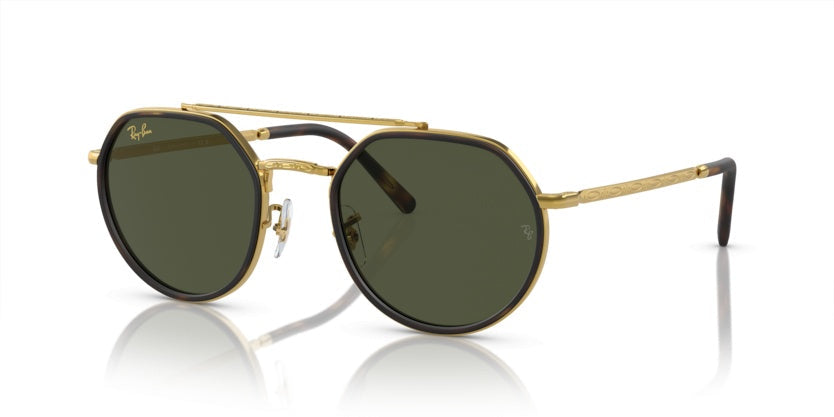Gafas de Sol Ray-Ban RB3765 919631 53 22
