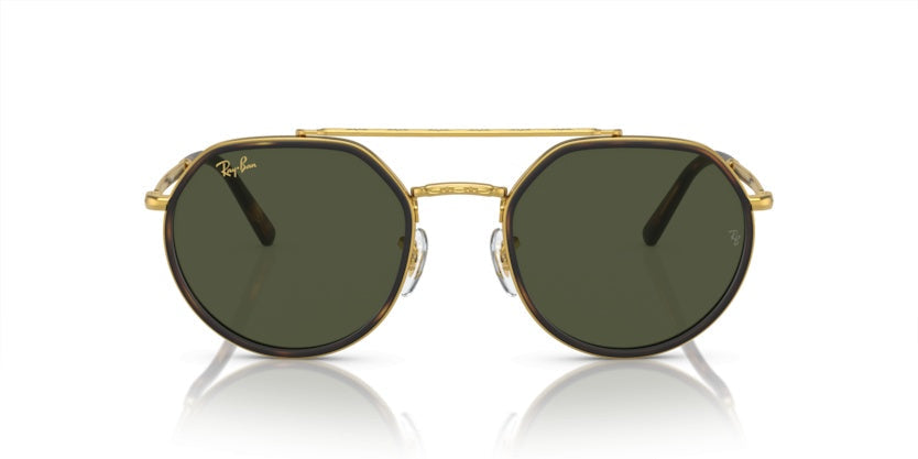 Gafas de Sol Ray-Ban RB3765 919631 53 22