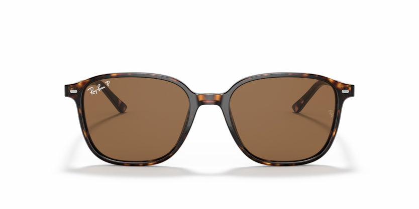 Gafas de Sol Ray-Ban Leonard RB2193 902/57 53 18