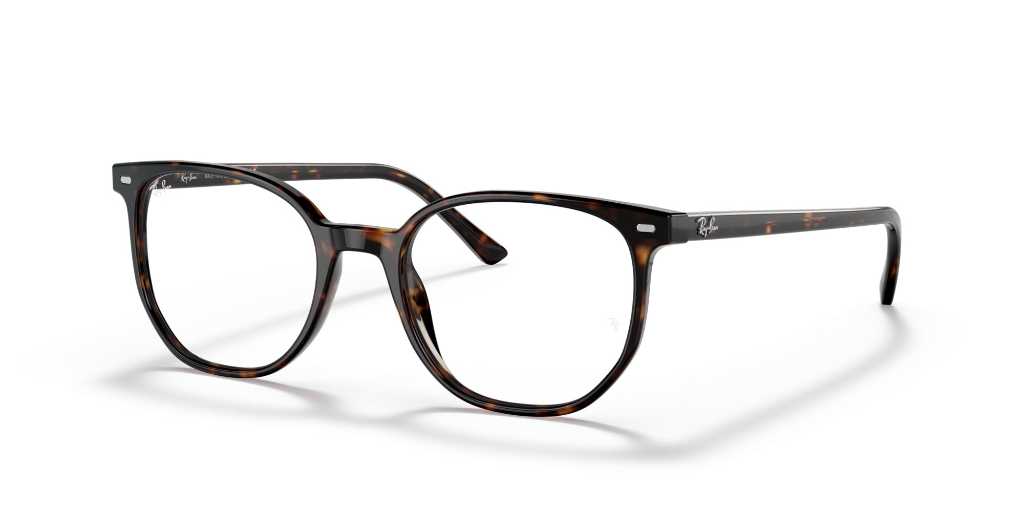 Gafas Graduadas Ray-Ban RX5397 2012 50 19
