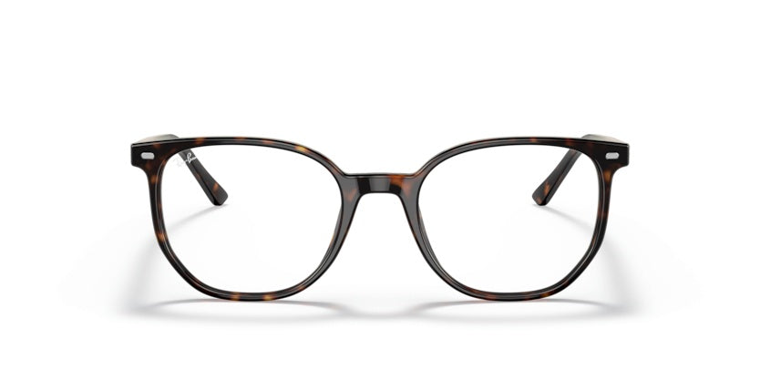 Gafas Graduadas Ray-Ban RX5397 2012 50 19