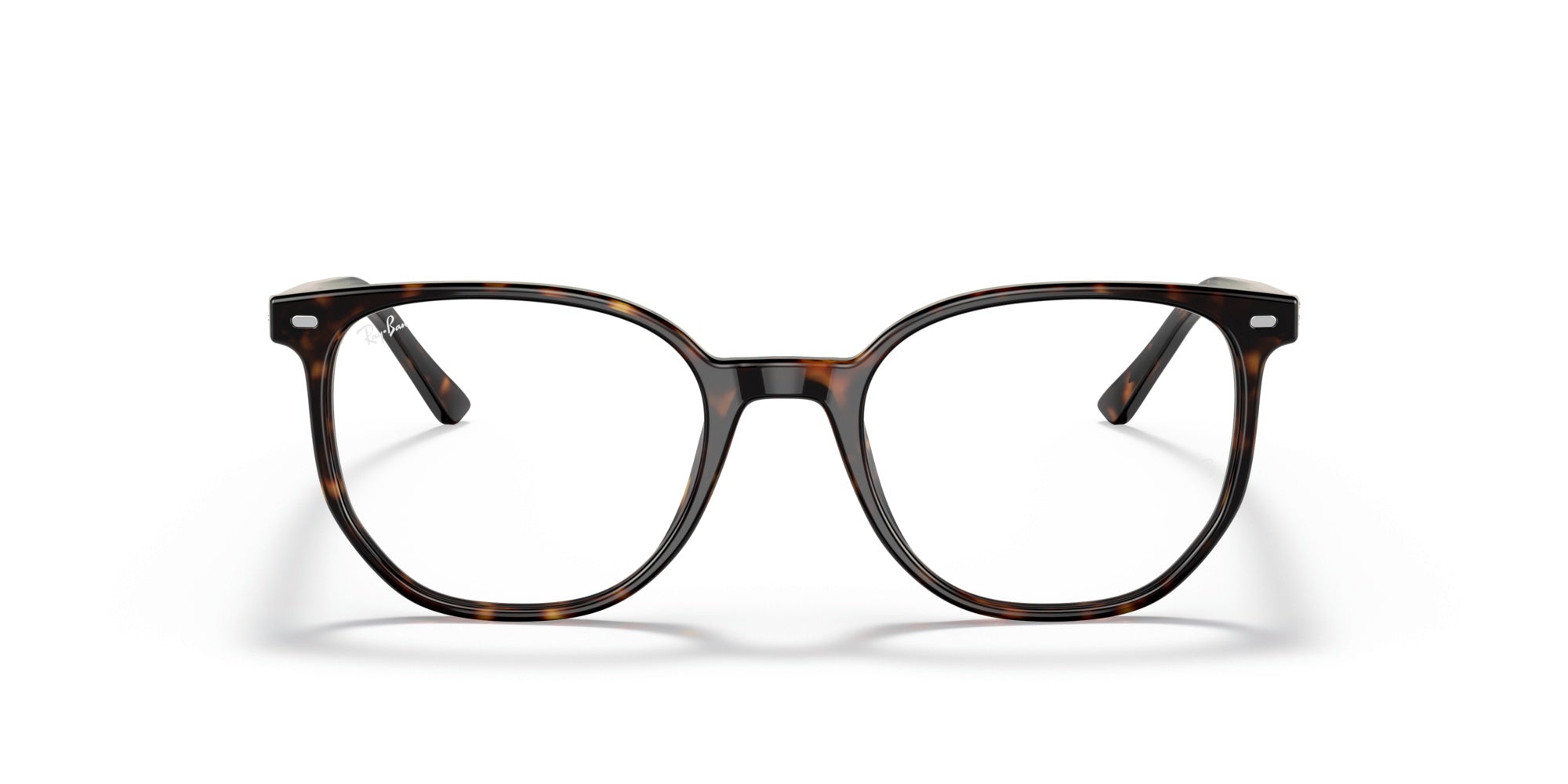 Gafas Graduadas Ray-Ban RX5397 2012 48 19