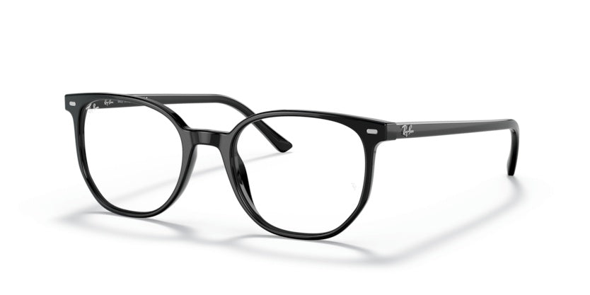 Gafas Graduadas Ray-Ban RX5397 2000 50 19