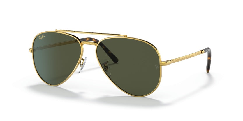 Gafas de Sol Ray-Ban New Aviator RB3625 919631 58 14