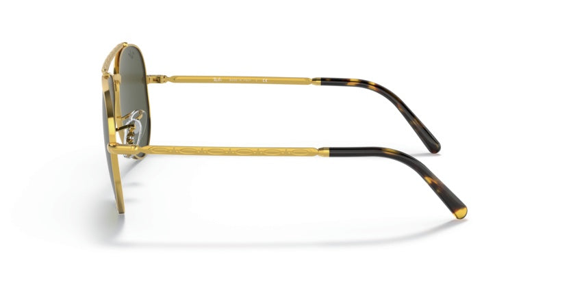 Gafas de Sol Ray-Ban New Aviator RB3625 919631 58 14