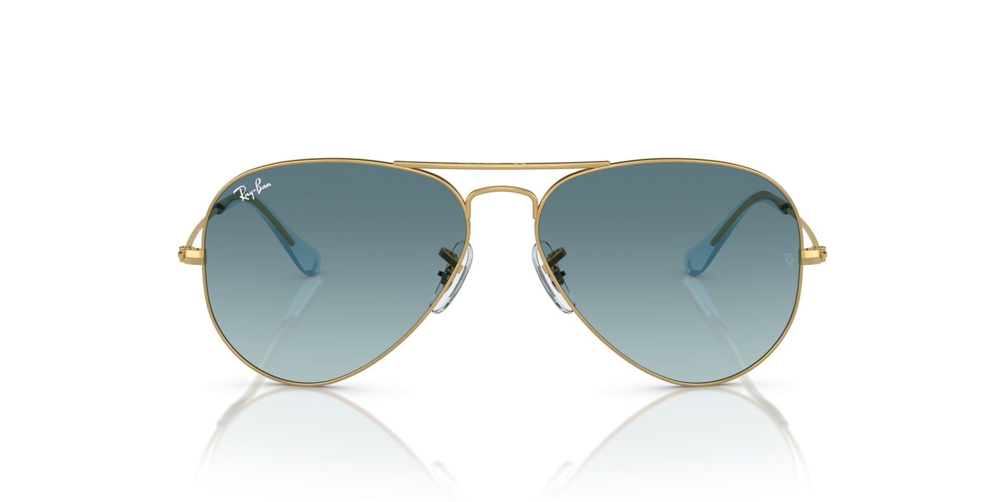 Gafas de Sol Ray-Ban Aviator RB3025 001/3M 62 14