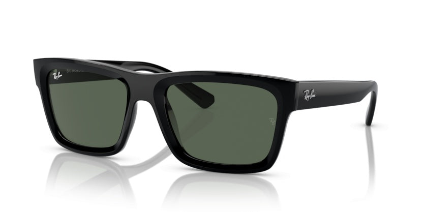 Gafas de Sol Ray-Ban Warren RB4396 667771 54 20