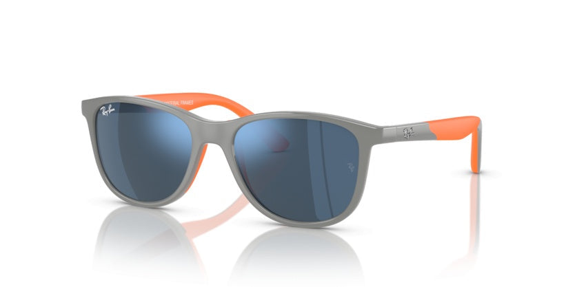 Sunglasses Ray-Ban Junior RJ9077 713355 49 16