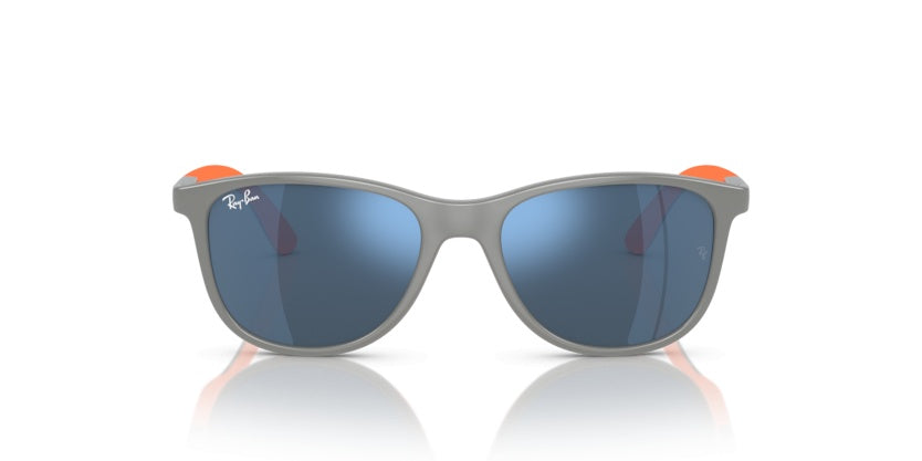 Sunglasses Ray-Ban Junior RJ9077 713355 49 16