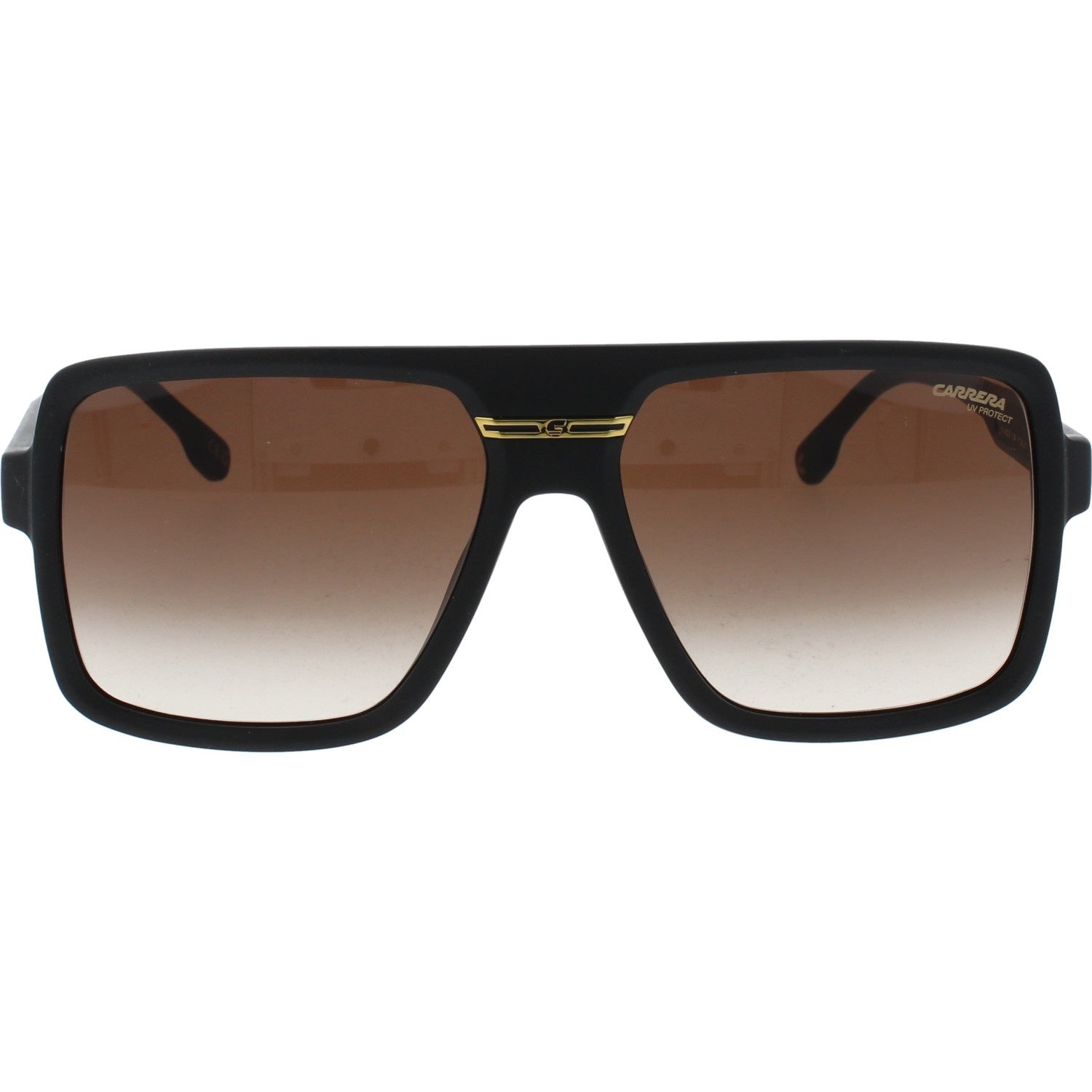 Gafas de Sol Carrera Victory C 09/S I4686 59 16