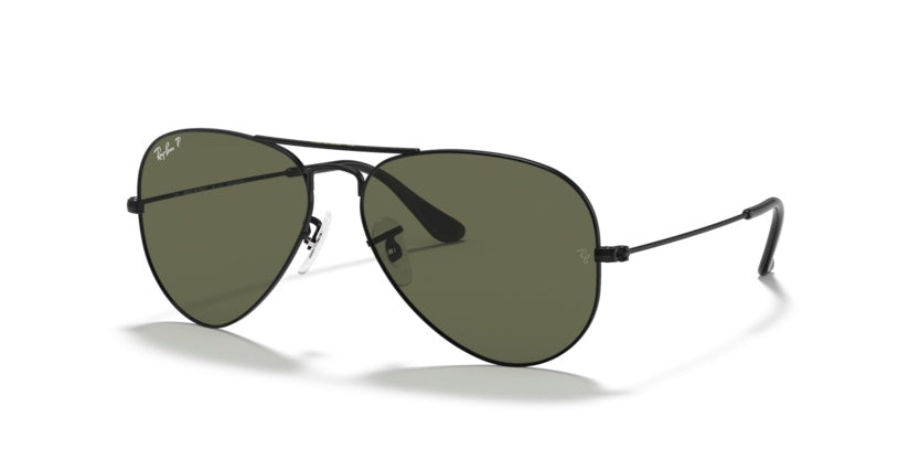 Gafas de Sol Ray-Ban Aviator RB3025 002/58 55 14