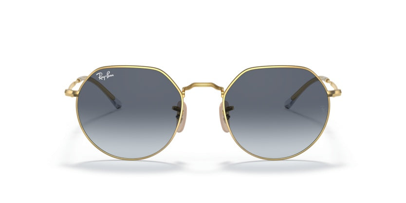 Gafas de Sol Ray-Ban Jack RB3565 001/86 51 20