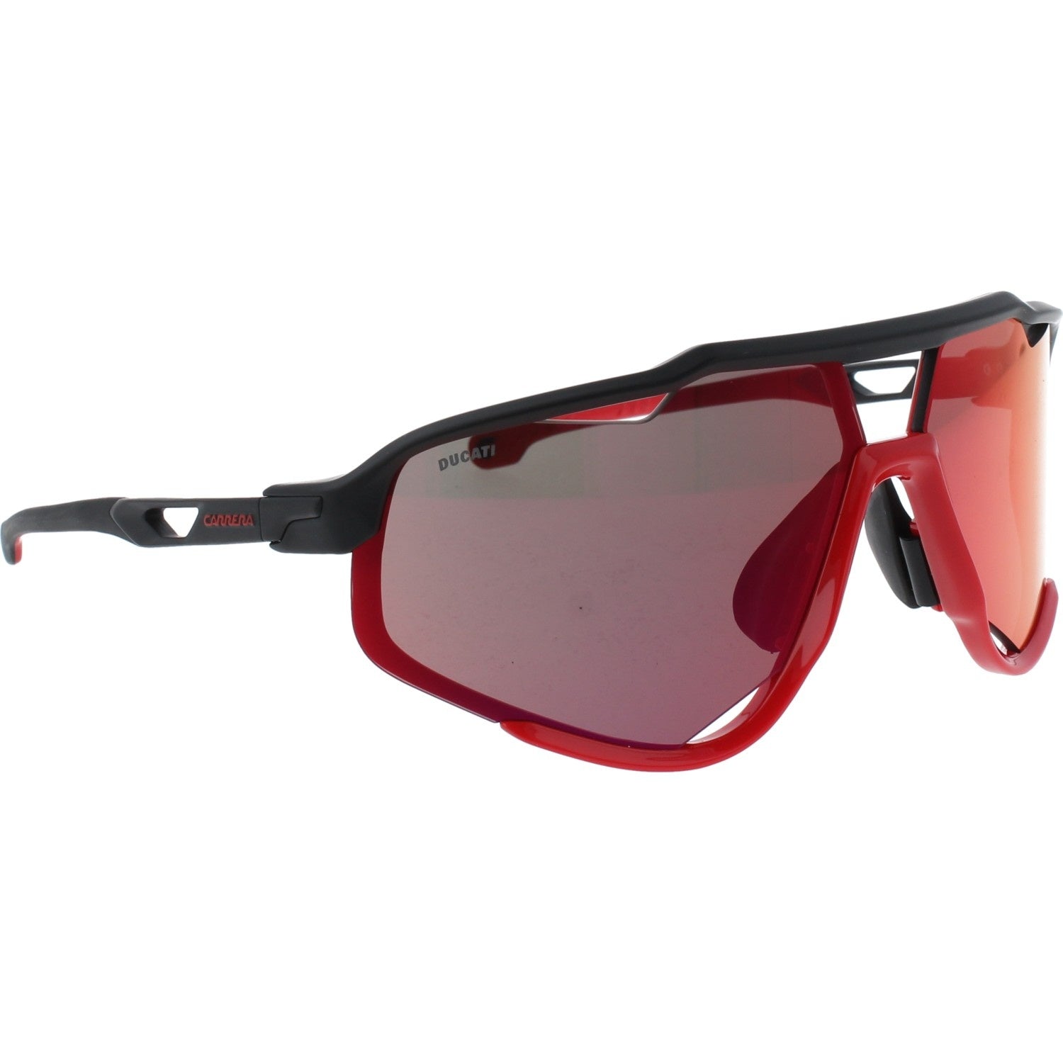 Gafas de Sol Carrera Ducati Carduc 055/S BLXUZ 76 11