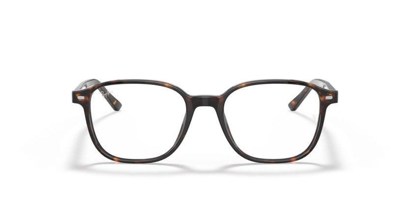 Gafas Graduadas Ray-Ban Leonard RX5393 2012 51 17