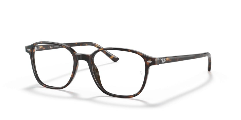 Gafas Graduadas Ray-Ban Leonard RX5393 2012 51 17