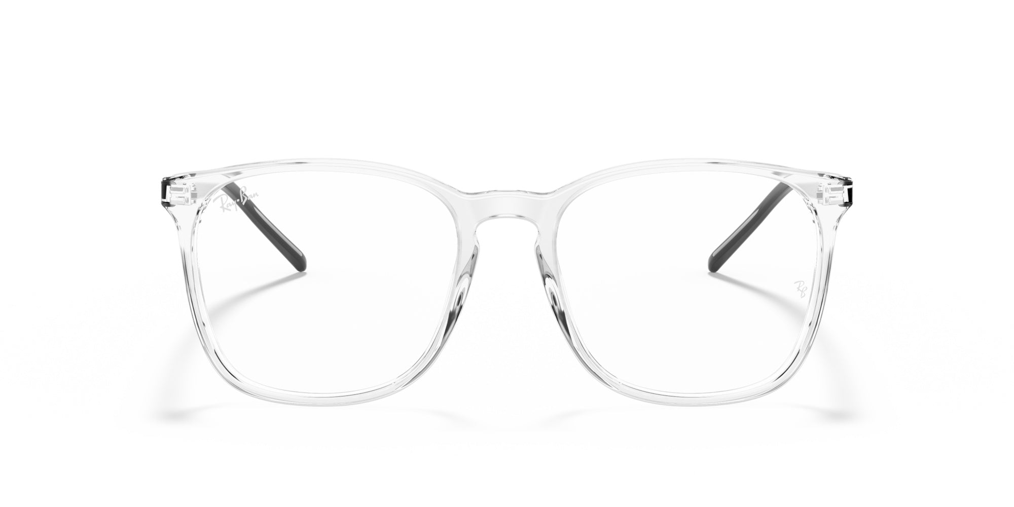 Gafas Graduadas Ray-Ban RX5387 5629 54 18
